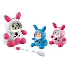 kidi family pet famiglia